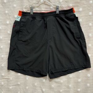 Birddogs Boom Classic Men's Shorts size XL